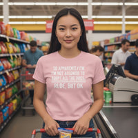 Load image into Gallery viewer, 7f4877db-3b2f-4717-889d-0a6ae8f99731