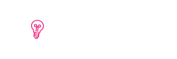 Thought Merch