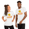 What you think of me... t-shirt - Image 4