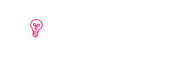 Thought Merch