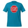 STOP Karen t-shirt