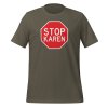 STOP Karen t-shirt - Image 7