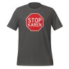 STOP Karen t-shirt - Image 6