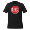 STOP Karen t-shirt - Image 2