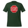 STOP Karen t-shirt - Image 4