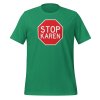 STOP Karen t-shirt - Image 9