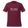 Dark Humor T-shirt - Image 7