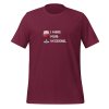 I make pour decisions t-shirt - Image 5