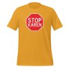 STOP Karen t-shirt - Image 10