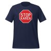 STOP Karen t-shirt - Image 3
