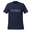 If you can't handle my sass, you can't handle me T-shirt - Image 3