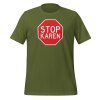 STOP Karen t-shirt - Image 8