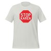 STOP Karen t-shirt - Image 11