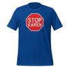 STOP Karen t-shirt - Image 5
