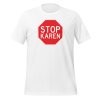 STOP Karen t-shirt - Image 12