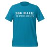 Unisex t-shirt - Image 9