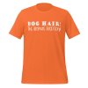 Unisex t-shirt - Image 10
