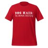 Unisex t-shirt - Image 5