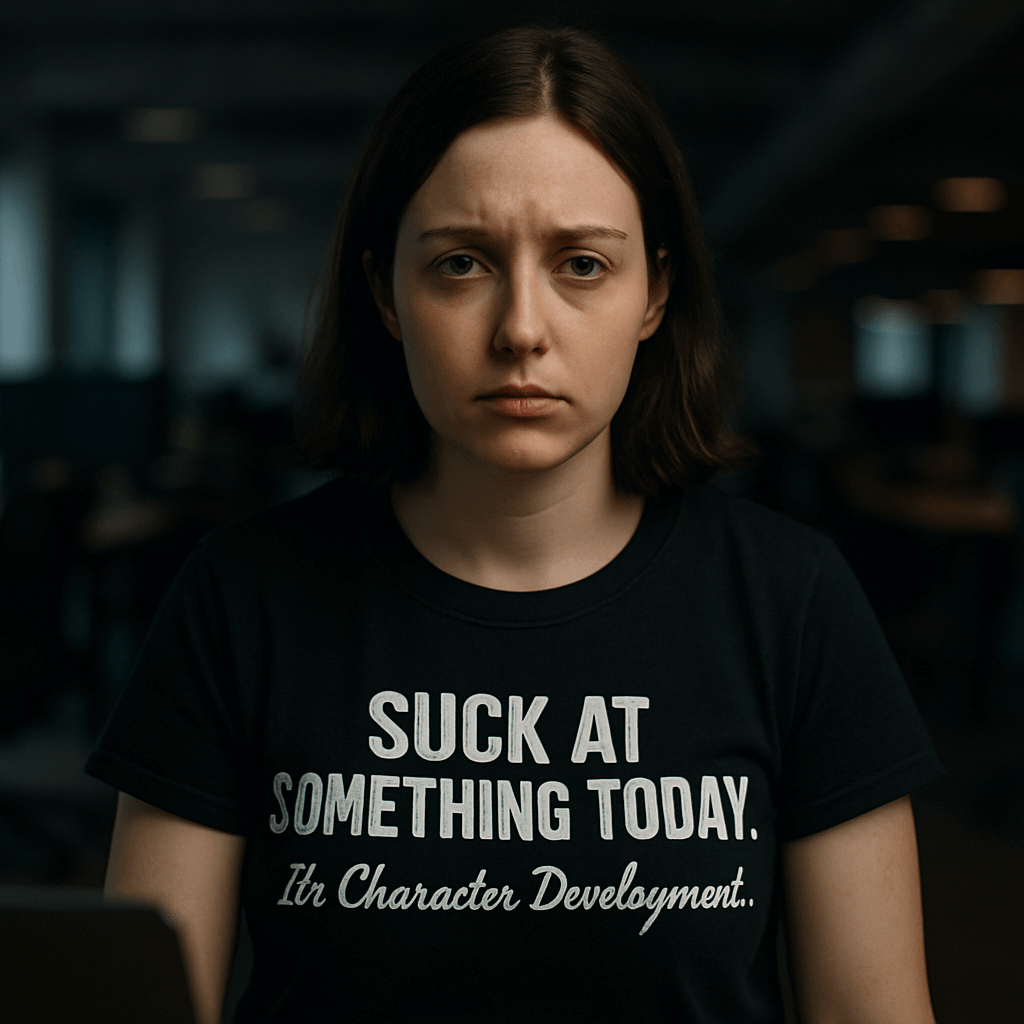 Toxic Productivity Collection